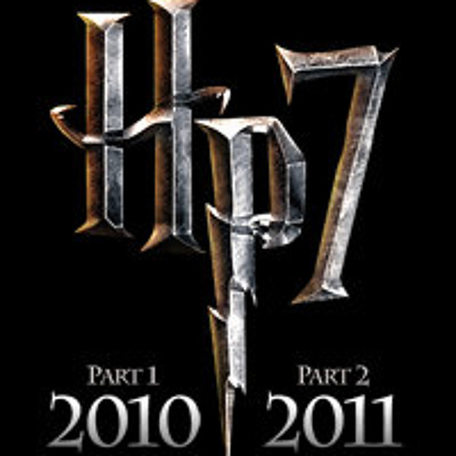 Harry Potter and the Deathly Hallows - Part 2 Trailer Music