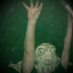 Younger - I'm Gonna Miss U So Bad