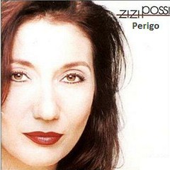 Zizi Possi - Perigo (Masck Brasil Club Edit)