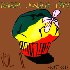 RAGGA JUNGLE VIBES VOL II "FREE DOWNLOAD" -01-03-12