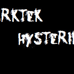 Darktek - Disco Dancer ! (NO FINAL)