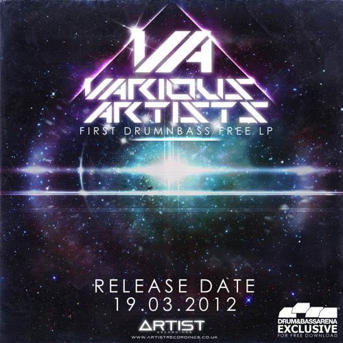 Bulb & Cahb - Nocturne (feat. CoMa) Forthcoming Artist Recordings {Free}