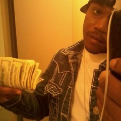 03 all about my money