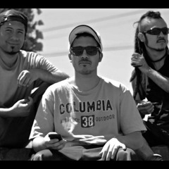 Yonni Joints - Ser u Obedecer