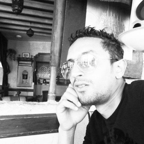 Wael Jassar- Fi Khotwetik Sikity