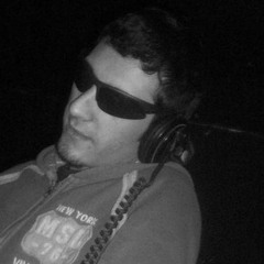 La Banda Al Rojo Vivo - La Cachetada (Dj Esteban Sanchez Mix)