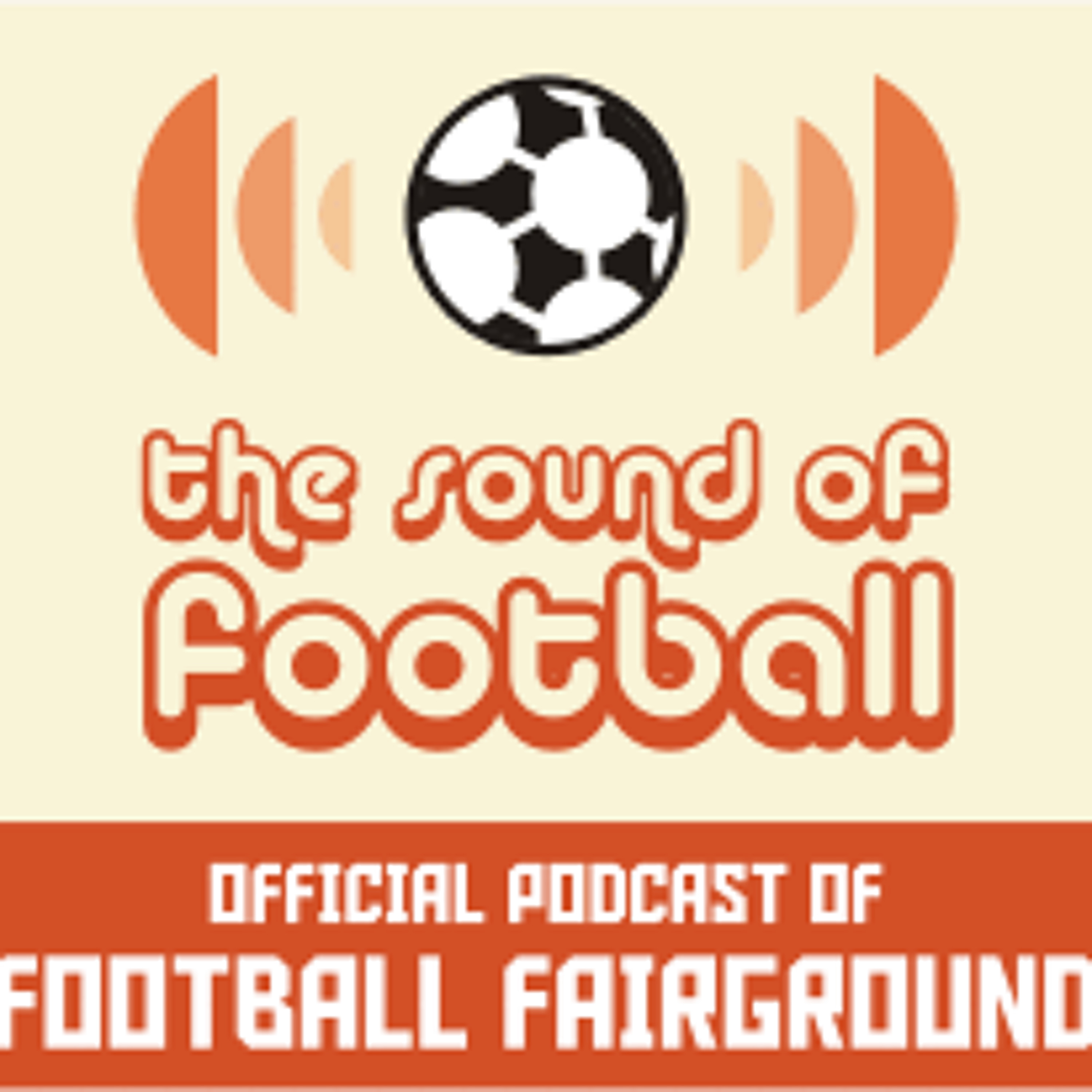 soundoffootball