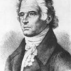 Bortnyanskiy 25 notes variation (Mnogaya Lita)