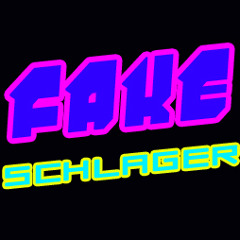 FAKE SCHLAGER