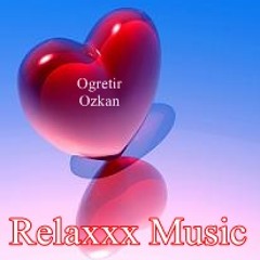 Turkish instrumental music ♪ by Ogretir Ozkan