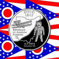 Frank Zappa - Uncle Remus (1973 03 07 Columbus OH)