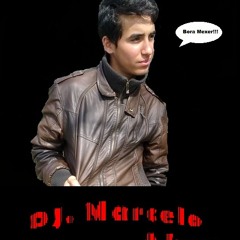 DJ. Marcelo Alves- Melhor set de sempre!!