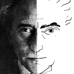 Jean Cocteau