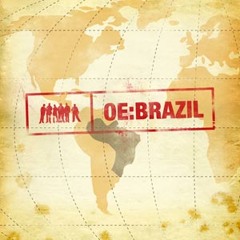 Doin' It For Brasil (OE Brazil)