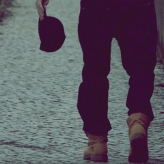 Fazes da vida com (Roger e Lopes) Remix Raffs Prod.