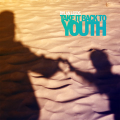 Youth