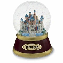 Snowglobe
