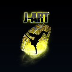 Dab & Sissa vs Guetta-Love is Life ( J-Art Realtime Mash Up )