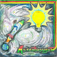 Face Dub-Astrothought