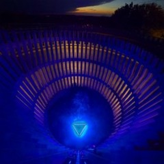 ENTER SHIKARI - ARGUING WITH THERMOMETERS (CALVERTRON REMIX) CLIP