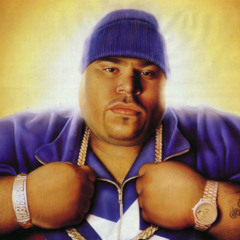 GMO! - Sheepeaters - Demo