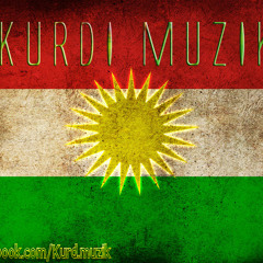 ( Omer Gundi - 2012 - Tu Li Kive Yi ) 07. Mn Ne Hile.mp3