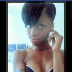 I'll Beat The Pussy Up