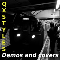 Sonic Sound Project - Slunečný hrob (Blue Effect cover)