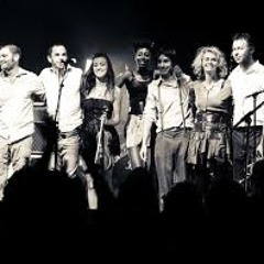 Oi Va Voi Feat- Ben Hassan - D'Ror Yikra