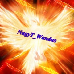 NagyT_Wandus