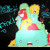 Artwork for Funkstep [Funk Dubstep]