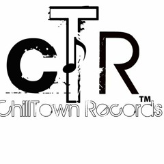 BULLY - " Leanin' Rockin' " [NEW BANGA!]