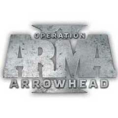 04 Arrival