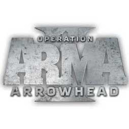 free download arma ii operation arrowhead free download arma ii operation arrowhead