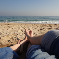 Polly - Nirvana Cover