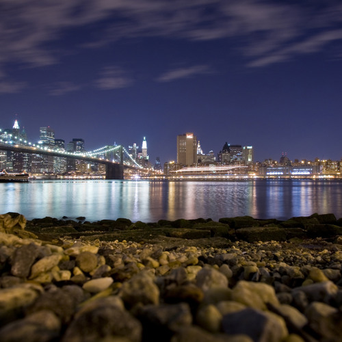 Hans zimmer - time (Auva ChillStep Remix)