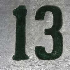 Cosmic DUB System - Bad Luck DUB