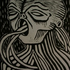 Abril 21 - El Camino de San Judas ( Crónicas del Peregrinaje )