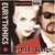 Artwork for Eurythmics - Sweet Dreams (8-Bit)