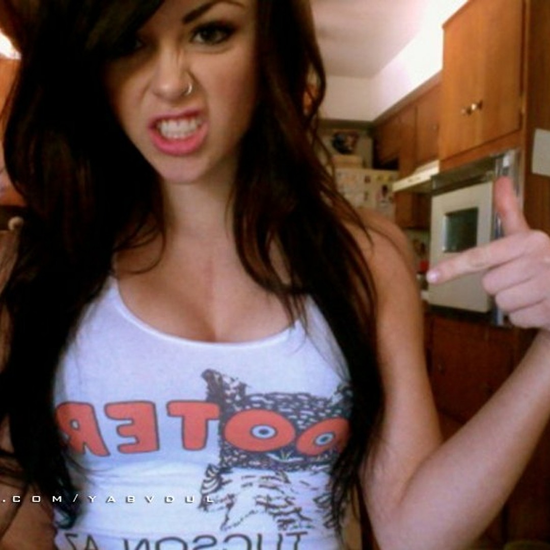 Stream Nervosa – Hard Porno (Original Mix) by Hard Dubstep | Listen online  for free on SoundCloud