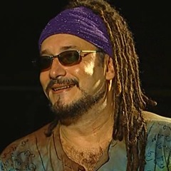 Campão