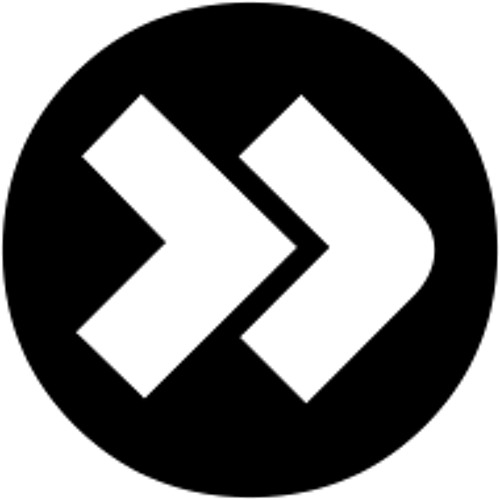 Tobias Hall - vorwärtsTECHNO 01.03.12