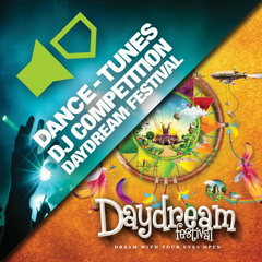 Day Dream Festival & Dance-Tunes DJ Competition-Mario Rivano-djmariorivano@gmail.com