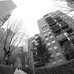 Nikokein(Ks nostra) ft. Accros - En directo