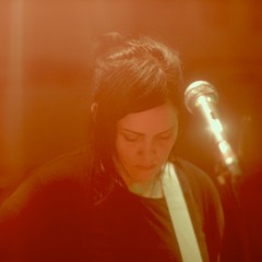 MY OWN BLOOD - Ottilia Säll (Also Video on Youtube)