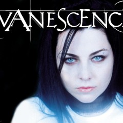 Evanescence - Lithium md