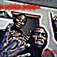 Gangbanging ~ Zaytovan