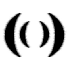 Get Back in the Game