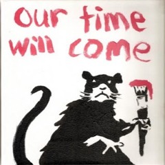 WE WON'T WAIT (For You To Come Around)