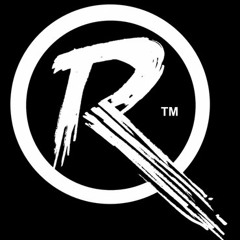 Amine Jemail-Revenge (Original Mix)